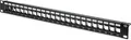 19 Patchpanel Digitus DN-91411
