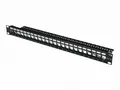 DIGITUS DN-91411 Schalttafel/Steckbrette