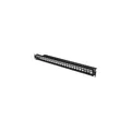 DIGITUS Modulares Patch Panel, 24-Port DN-91411