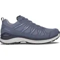 Lowa Innox EVO II GTX stahlblau/ocean (7942) 46