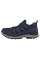 Herren Wanderschuhe INNOX EVO II GTX 46EU