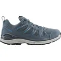 LOWA Herren Multifunktionsschuhe INNOX EVO II GTX