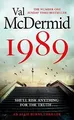 1989: The brand-new thriller from the No.1 bestsell... | Buch | Zustand sehr gut