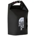The North Face - Base Camp Dry Bag 8L - Packsack Gr 8 l schwarz