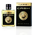 La Rive Cash After Shave For Men 100ml