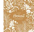 Unsere Hochzeit: Gästebuch (Natural life-art) Anne Engel