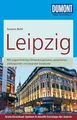DuMont Reise-Taschenbuch Reiseführer Leipzig: mit Online-Updates als Gratis-Download