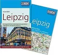 DuMont Reise-Taschenbuch Reiseführer Leipzig von Buhl, S... | Buch | Zustand gut