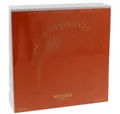HERMÈS Eau de Parfum Hermès L'Ambre des Merveilles EdP 100ml NEU & OVP