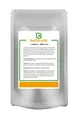 buXtrade L-Glycin Pulver
