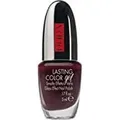 Pupa Milano Lasting Color Gel neo bourgeoise (031 Chic Boudoir, Gel-Effekt Nagellack) (2819.2)