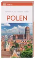 Vis-à-Vis Reiseführer Polen: Mit detailreichen 3-D-Illustrationen