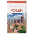Vis-à-Vis Reiseführer Polen / Dorling Kindersley Reise / Taschenbuch