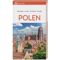 Dorling Kindersley DK Vis a Vis Polen (Deutsch, DK Verlag Reise, 2024) (47869214)