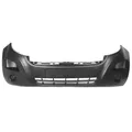 BLIC Stoßstange Stoßfänger für RENAULT MASTER III Kasten (FV) 5510-00-6089900P