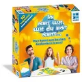 Hutter Konstruktionsspielsteine