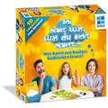Ich denke was, was du nicht denkst... | Megableu | Deutsch | Spiel | 678497