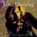 Peter Blakeley - The Pale Horse / GIANT RECORDS CD 1994
