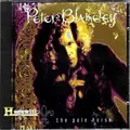 Blakeley Peter - The Pale Horse
