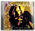 Peter Blakeley Pale Horse (CD)