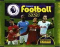 Panini Football Premier League 2020 - Sammelsticker - 1 Tüte