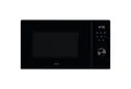 AEG Mikrowelle, Schuko-Stecker, 29 l, Filter