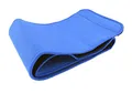 Rückenstütze Rückenbandage Rücken Bauchweg Gürtel Stütze Premium Care4You