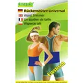 ➡️ Bandage Rückenbandage (Rücken Stütze) Nieren-Gurt (Neopren-Wärmer)