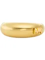 MICHAEL KORS Fingerring MKJ8581710506