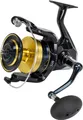 Shimano Rolle Spheros SW 6000PGA