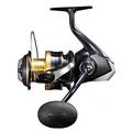 SHIMANO Spheros SW-A 6000 PG