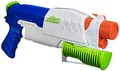 Nerf Super Soaker A5832EU4- Scatter Blast, Wasserpistole