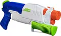 Nerf Super Soaker A5832EU4- Scatter Blast, Wasserpistole