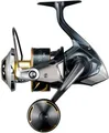 SHIMANO Stella SW D 10000 HG by TACKLE-DEALS !!!