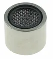 FRANKE Luftsprudler Perlator für Armaturen PANTO, EOS, LEDA, Strahlregler