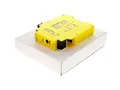 SICK FX3-CPU230002 -NEW- ; 1058999 Sicherheitssteuerungen, Flexi Soft