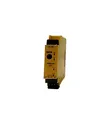 SICK FX3-CPU230002 PN:1058999 Flexi Soft Hauptmodul