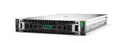 4549821663309 Server DL380 G12 6505P 8SFF P89316-425 Hewlett Packard Enterprise