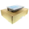 SIEMENS 6AV6 643-0BA01-1AX0 (EAN:4025515074137)