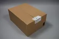 REFURBISHED SIEMENS 6AV6643-0BA01-1AX0  [24 MONTHS WARRANTY]