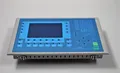 USED SIEMENS 6AV6643-0BA01-1AX0  [24 MONTHS WARRANTY]