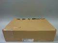 NEW. SIEMENS 6AV6643-0BA01-1AX0  [24 MONTHS WARRANTY]