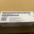 EIN NEUES Siemens 6AV6643-0BA01-1AX0 6 AV6 643-0BA01-1AX0