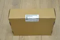 Siemens Simatic OP277 6" Key 6AV6643-0BA01-1AX0 | 6AV6 643-0BA01-1AX0
