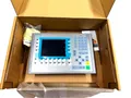 Siemens 6AV6 643-0BA01-1AX0 Panel OP 277 6" 1P 6AV6643-0BA01-1AX0 E-Stand: 15