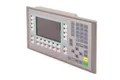 Siemens 6AV6643-0BA01-1AX0  New factory sealed SIMATIC  OP 277 6" OPERATOR