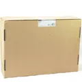 Siemens Operator Panel OP 277 6" 6AV6643-0BA01-1AX0 / 6AV6 643-0BA01-1AX0 -unsld