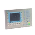 Siemens Operator Panel OP 277 6" 6AV6643-0BA01-1AX0 / 6AV6 643-0BA01-1AX0 -unuse