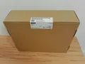 Siemens Simatic MP277  6" Touch 6AV6643-0BA01-1AX0 6AV6 643-0BA01-1AX0