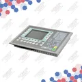SIEMENS 6AV6643-0BA01-1AX0 | Automation Trader